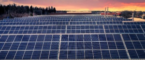 finansowanie fotowoltaika solary leasing pożyczka leasingowa